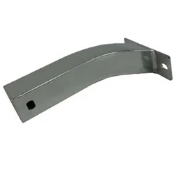 Powertec Коннектор UB-RS-PR-HR WB-UB11-CN