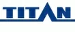 Titan