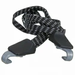 Резинка на багажник (3 в 1)