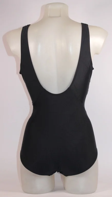  Купальник для бассейна Rivage Line 87401 (46-54) по низким ценам в Томске и Северске