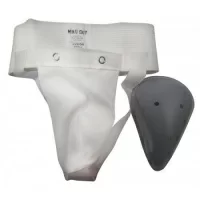 Раковина игрока