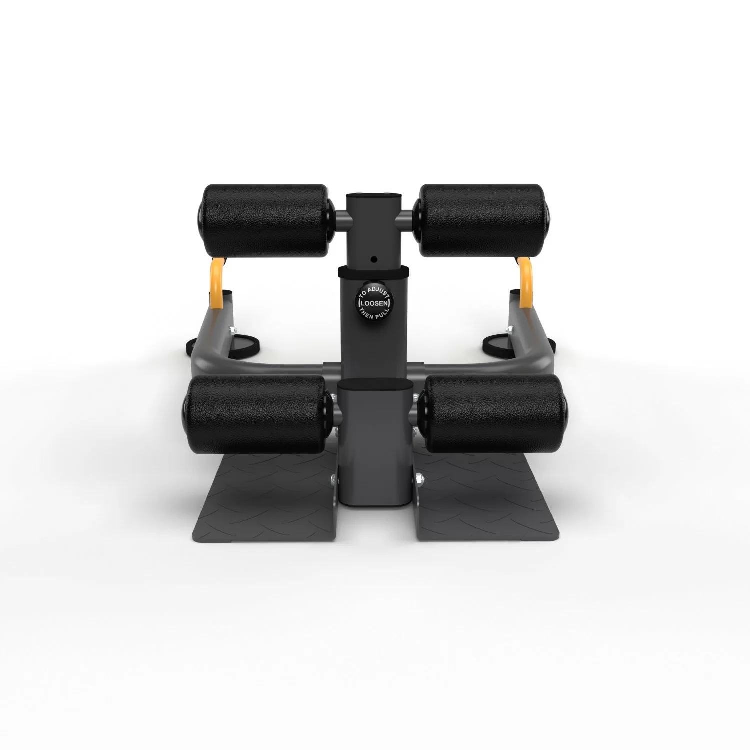  Тренажер для приседаний STONERISE S960 по низким ценам в Томске и Северске