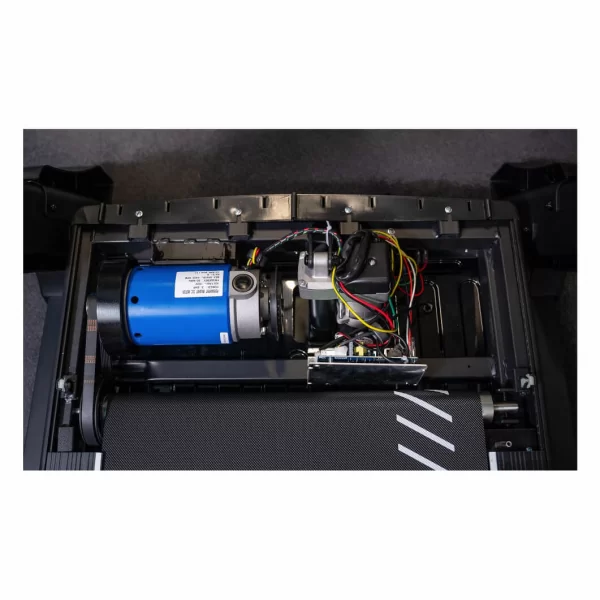  Беговая дорожка Altezani ALS 1410 по низким ценам в Томске и Северске