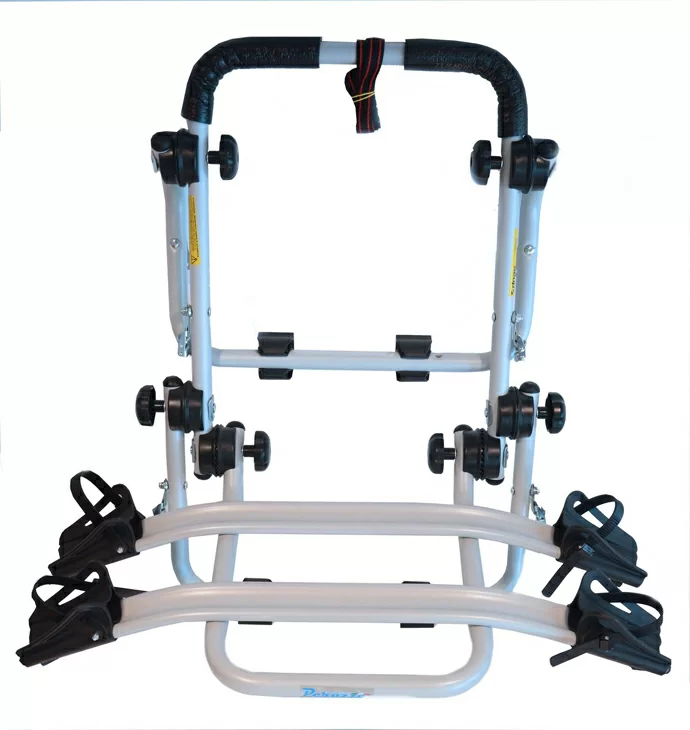  Автобагажник FIRENZE арт.660 по низким ценам в Томске и Северске