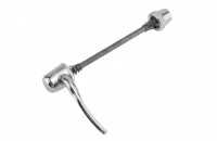 Эксцентрики