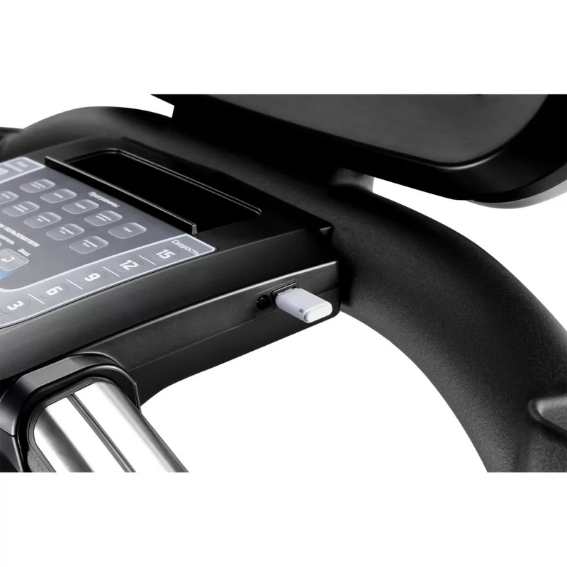  Беговая дорожка Ammity Pro ATM 7500 по низким ценам в Томске и Северске