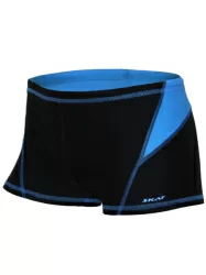 Шорты Skat 2882 A