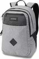 Аксессуары