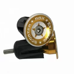 Баренды S350P gold