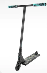 Самокат TechTeam Voodoo трюковой blue