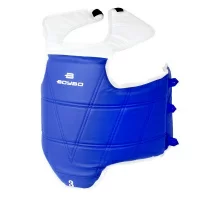 Элементы защиты