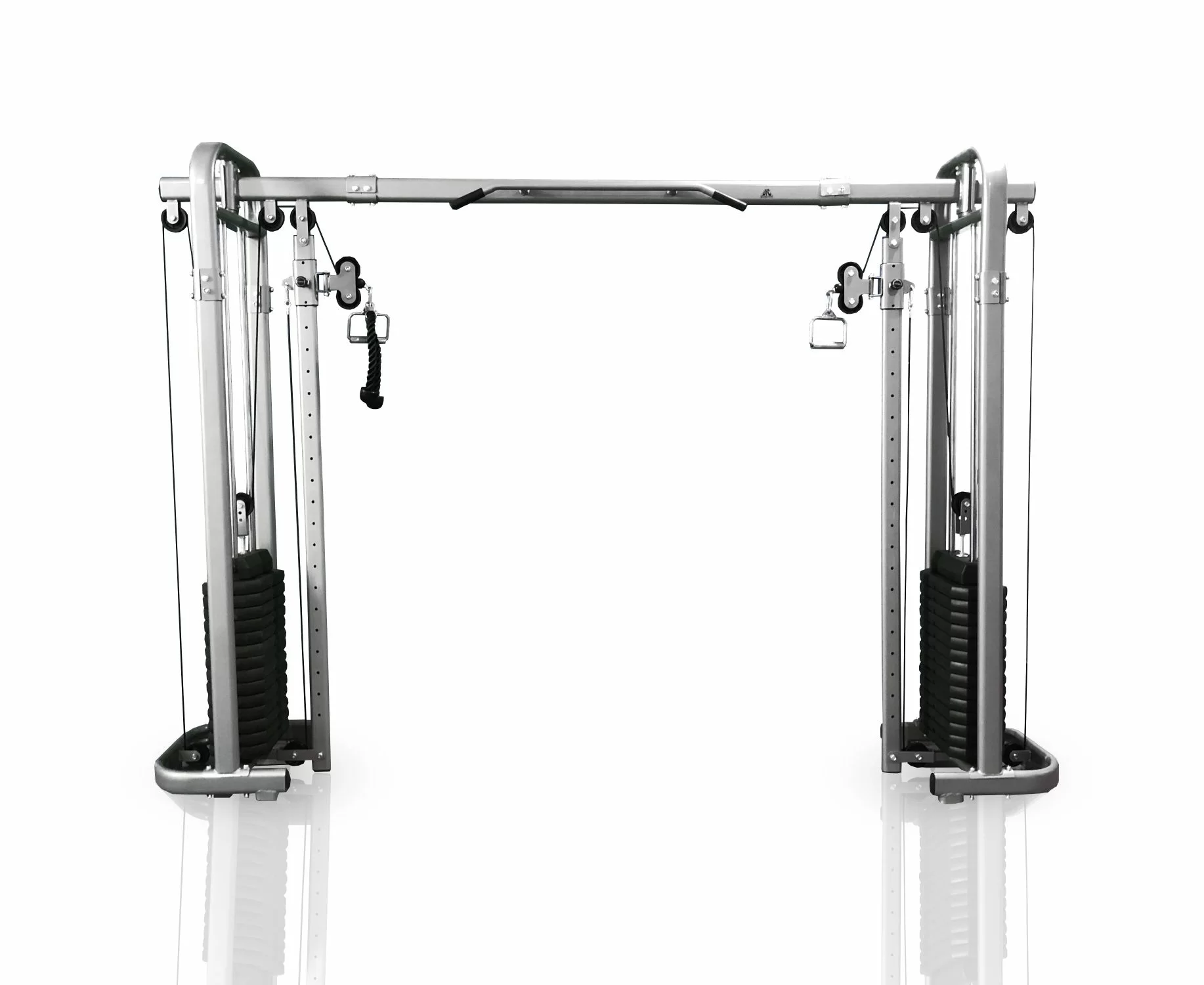  Кроссовер DFC D1009 (2 короба + 6 грузов) по низким ценам в Томске и Северске