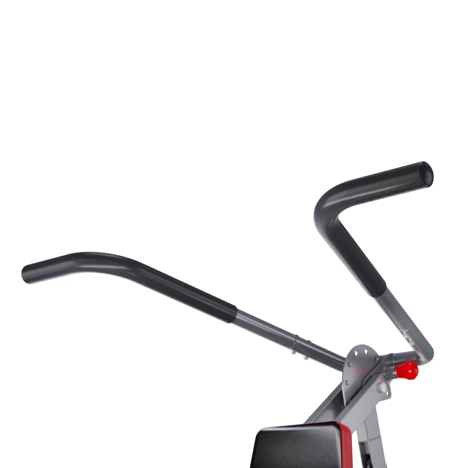  Силовой комплекс DFC HomeGym GBYQ-6000 по низким ценам в Томске и Северске