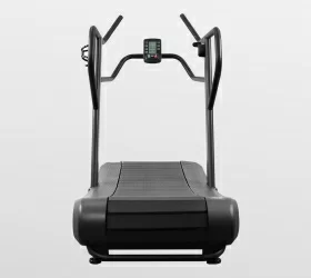 BRONZE GYM T940M CATERPILLAR Беговая дорожка