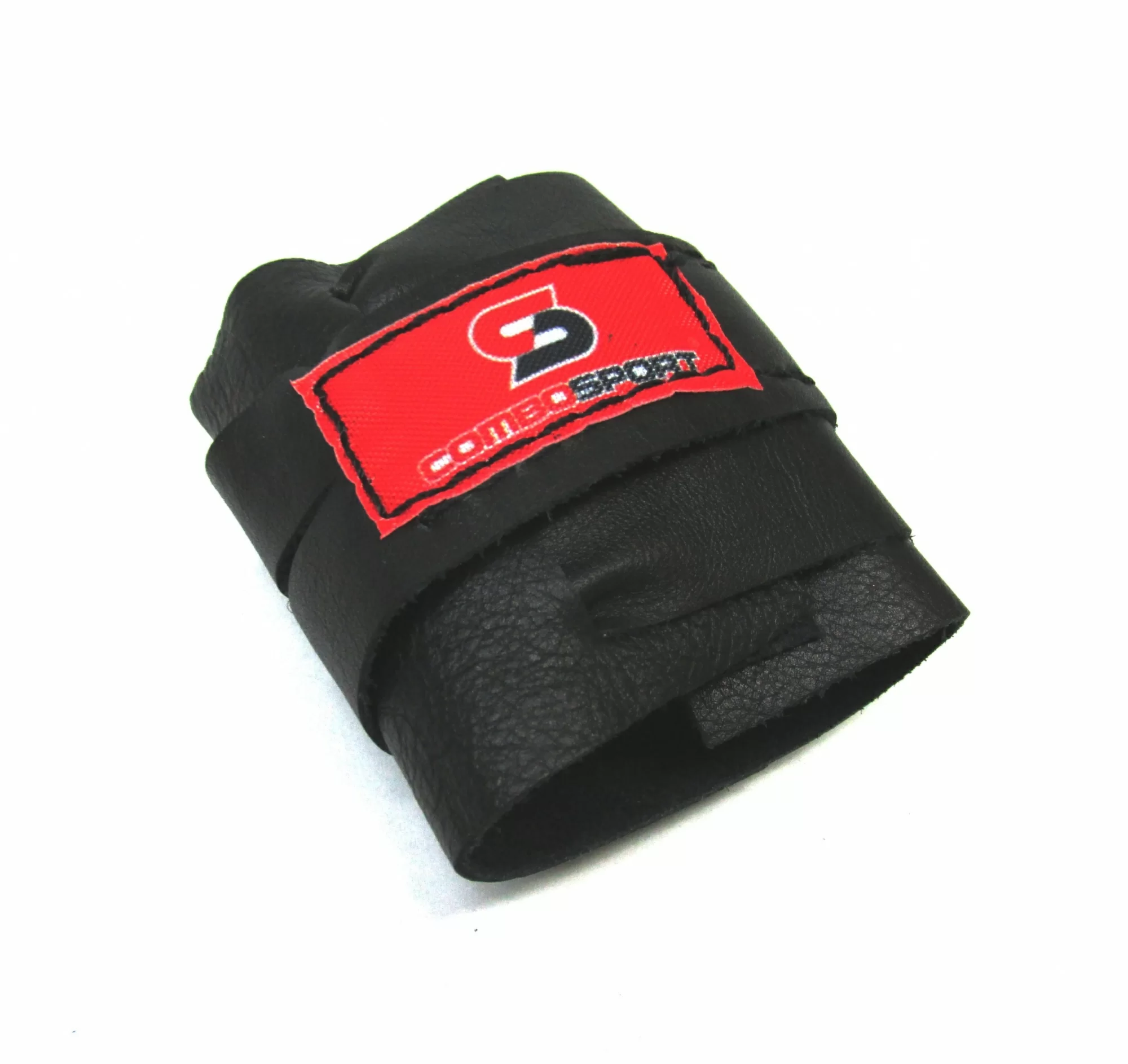  Напульсник Combosport 104 кожа по низким ценам в Томске и Северске