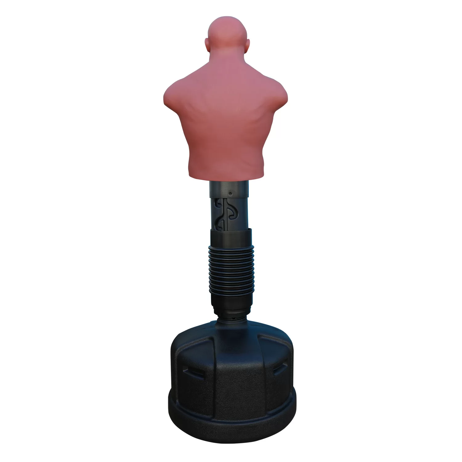  Манекен Adjustable Punch Man-Medium (беж) TLS-H по низким ценам в Томске и Северске