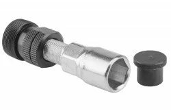 Съемник шатуна KL-9725B для каретки с осью ISIS drive