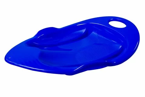  Санки Снежный Гонщик по низким ценам в Томске и Северске