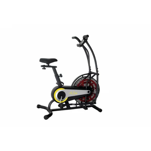  АЭРО велосипед Altezani AB004 по низким ценам в Томске и Северске