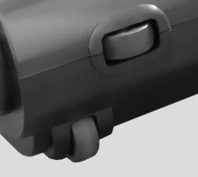 SVENSSON BODY LABS SPACETECH (AMBERLIGHT) Беговая дорожка