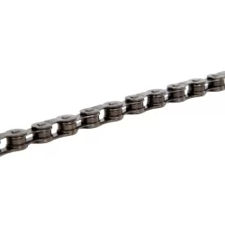 Цепь 8 ск. GW-1805-801 116 звеньев