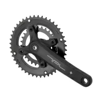 Прочие велозапчасти