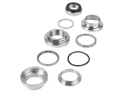 Подшипники комлект для рулевой колонки 1''