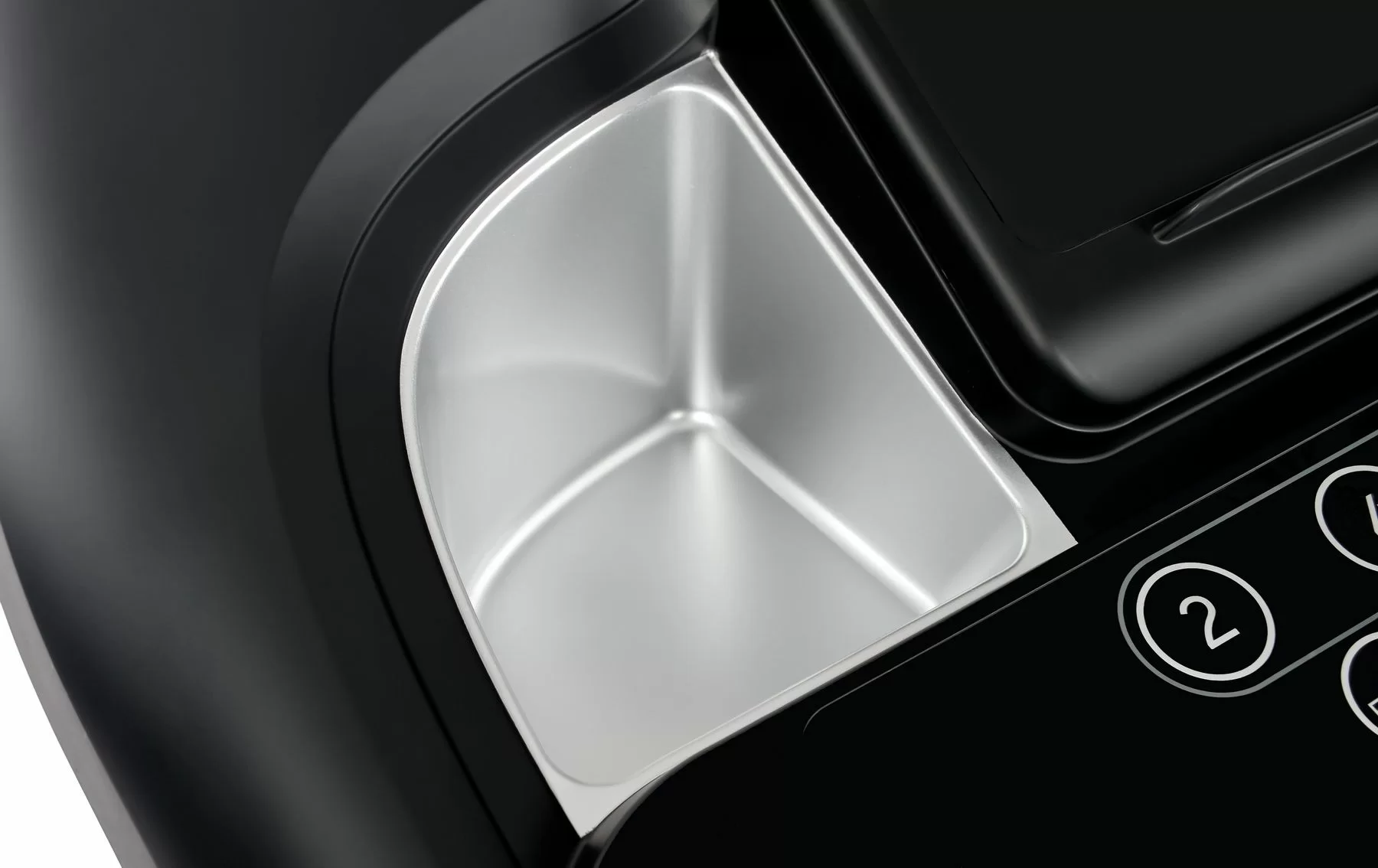  Беговая дорожка Titanium Masters Physiotech TBM по низким ценам в Томске и Северске