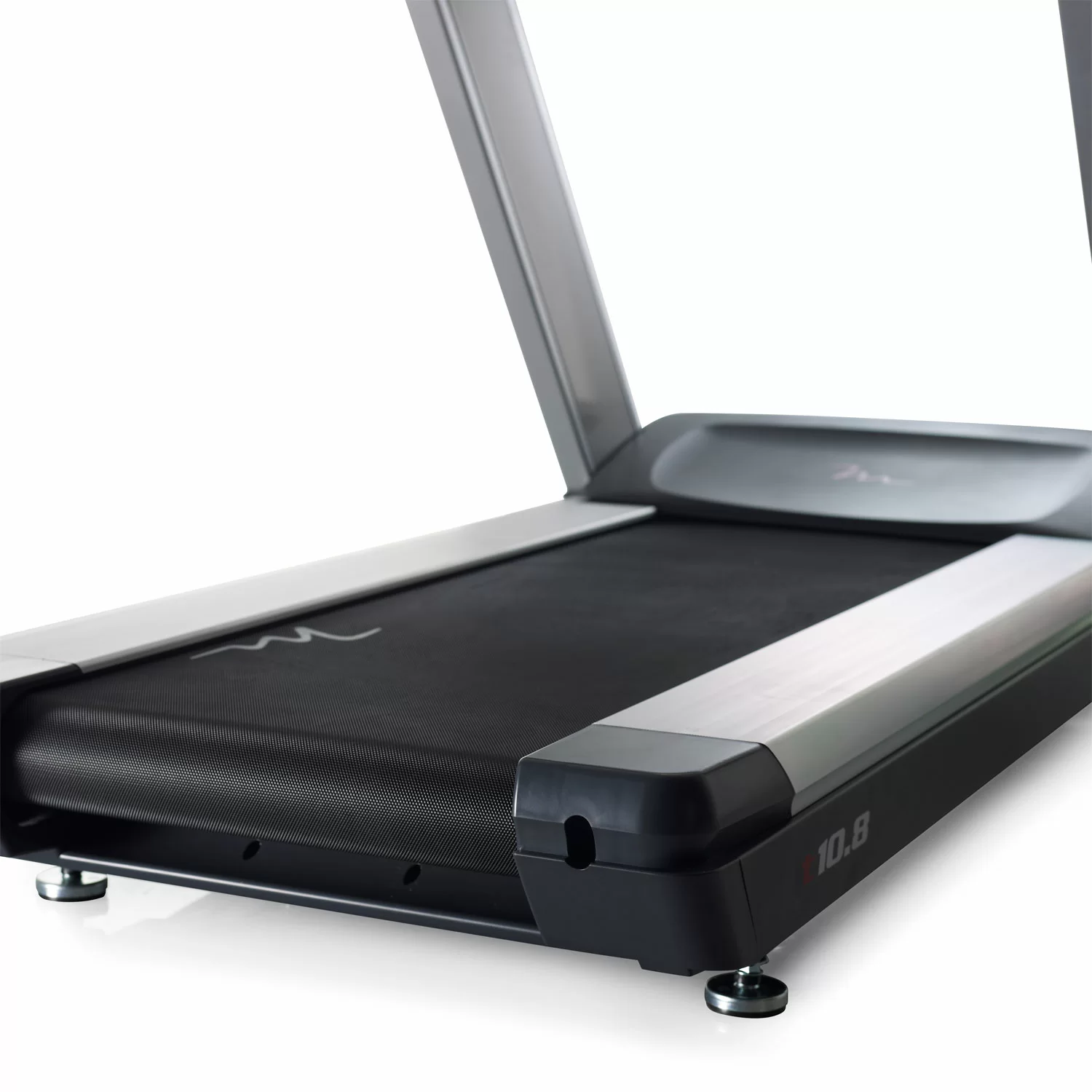  Беговая дорожка Freemotion  t10.8 FMTL70714-INT по низким ценам в Томске и Северске