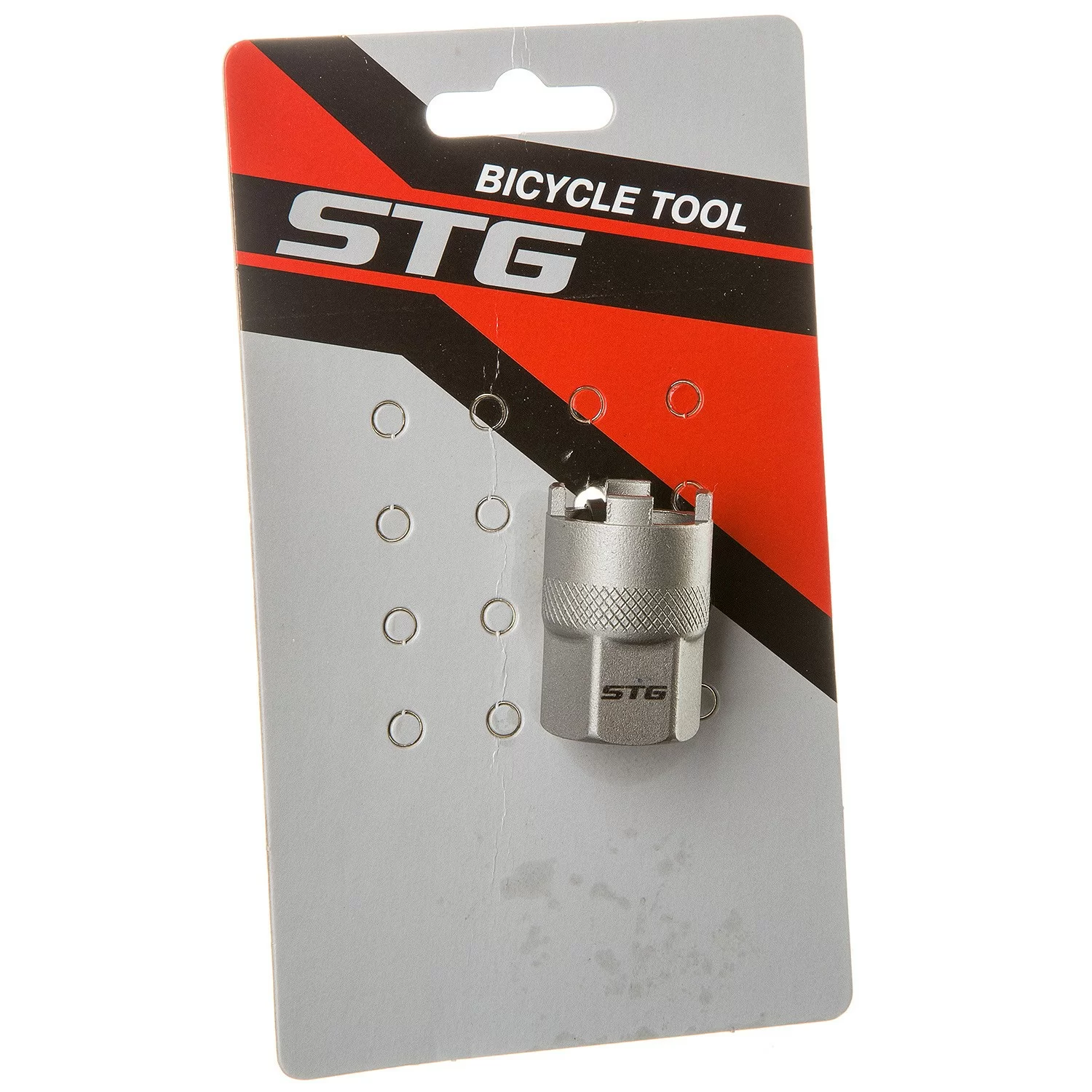  Съемник трещотки STG YC-401H по низким ценам в Томске и Северске