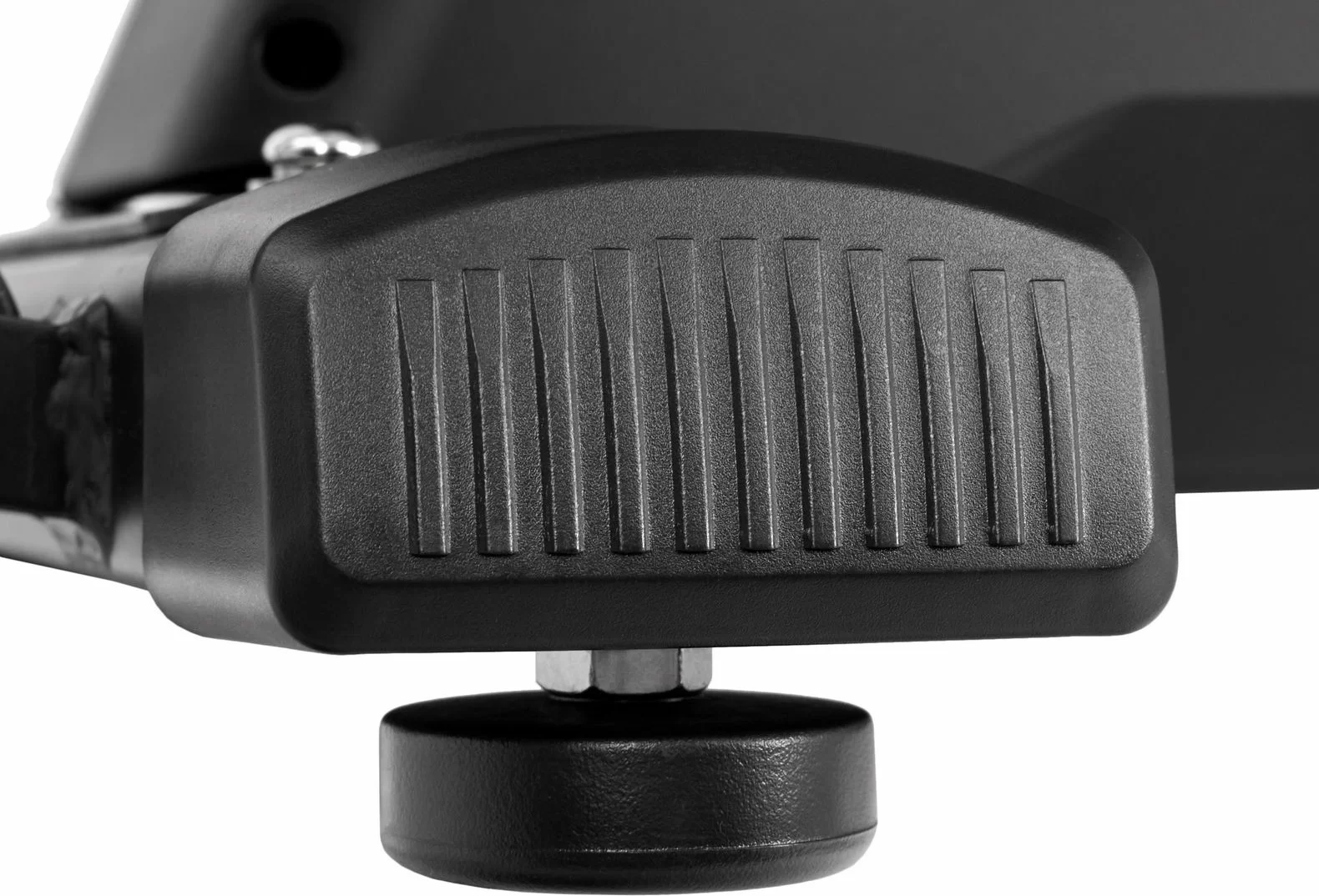  Велотренажер Titanium Masters Spintech U25 E по низким ценам в Томске и Северске