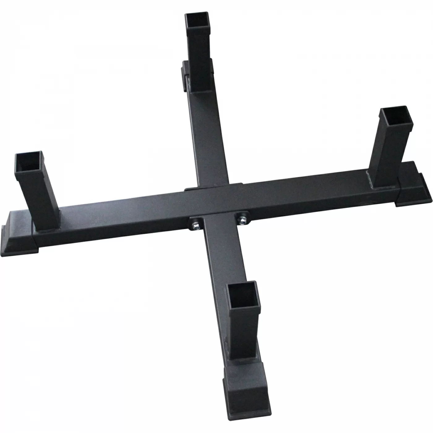  Стойка для хранения аксессуаров POWERGYM DFC Option1 по низким ценам в Томске и Северске