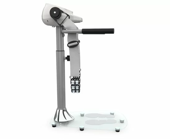  Вибромассажер DFC Vibro VM25 по низким ценам в Томске и Северске