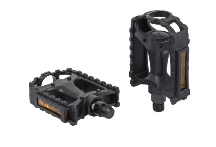  Педали STG PS878 на 16", 20" по низким ценам в Томске и Северске