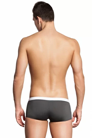  Шорты Mad Wave SX men антихлор по низким ценам в Томске и Северске