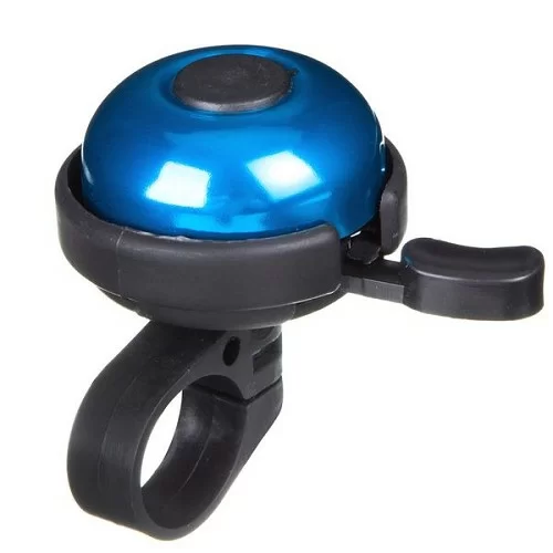  Звонок STG 31А-05 синий по низким ценам в Томске и Северске