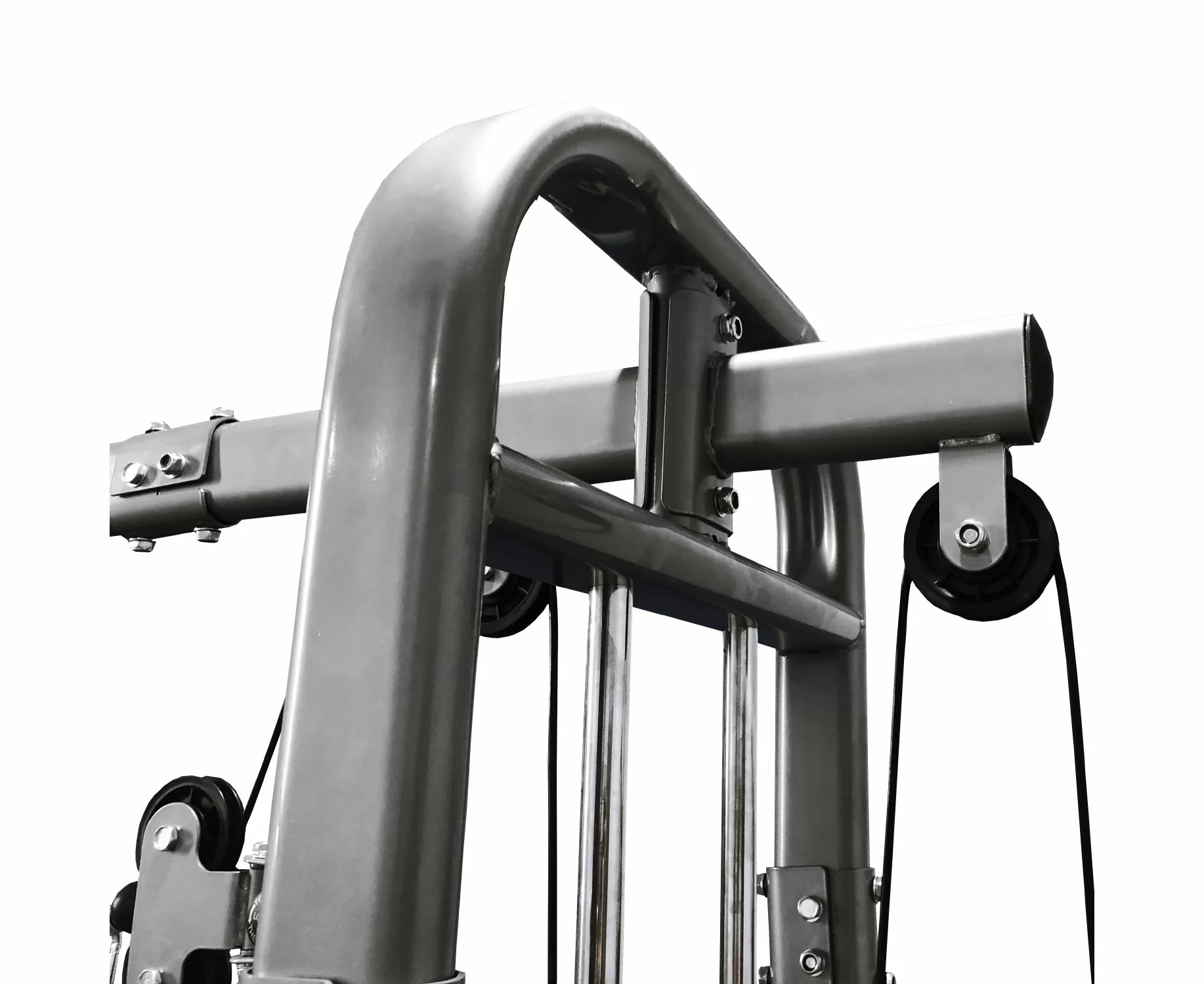  Кроссовер DFC D1009 (2 короба + 6 грузов) по низким ценам в Томске и Северске