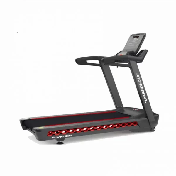  Беговая дорожка UG-POWER 003 по низким ценам в Томске и Северске