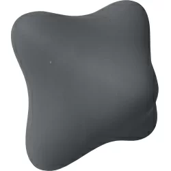 Мяч для трен.реакции D34401 серый