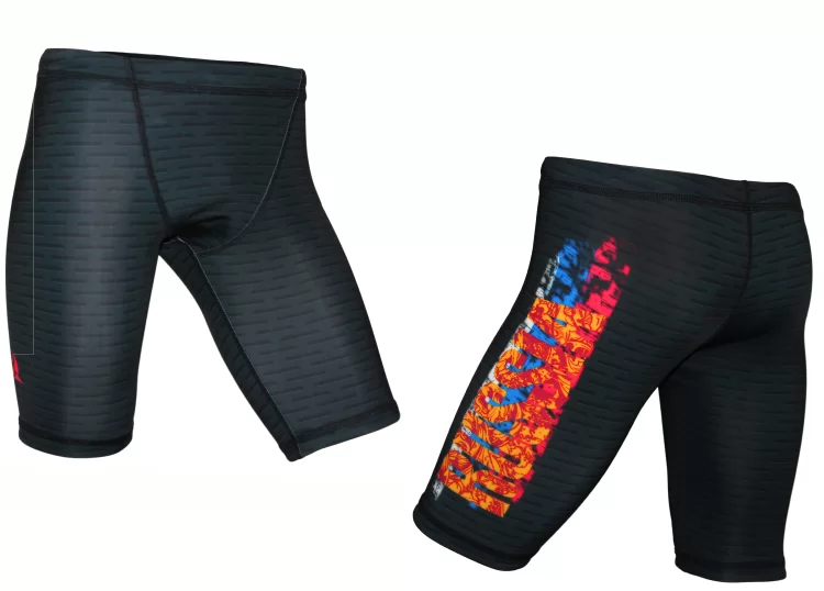  Плавки Skat 2255с Г (джаммеры) по низким ценам в Томске и Северске