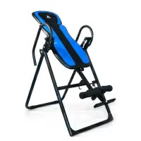 Инверсионные столы