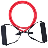 Эспандеры и резинки