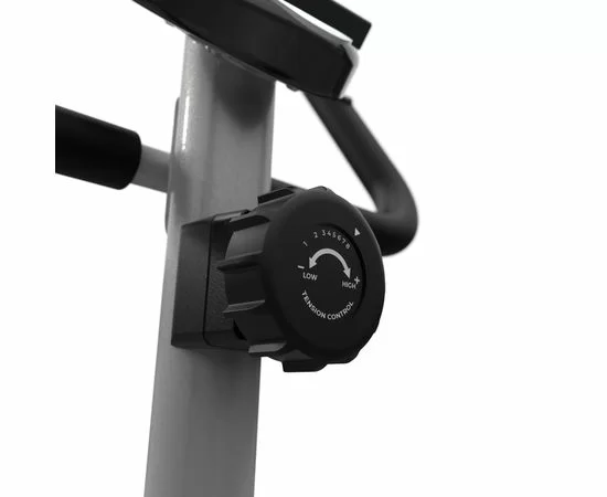  Велотренажер DFC GBYQ-2309A по низким ценам в Томске и Северске