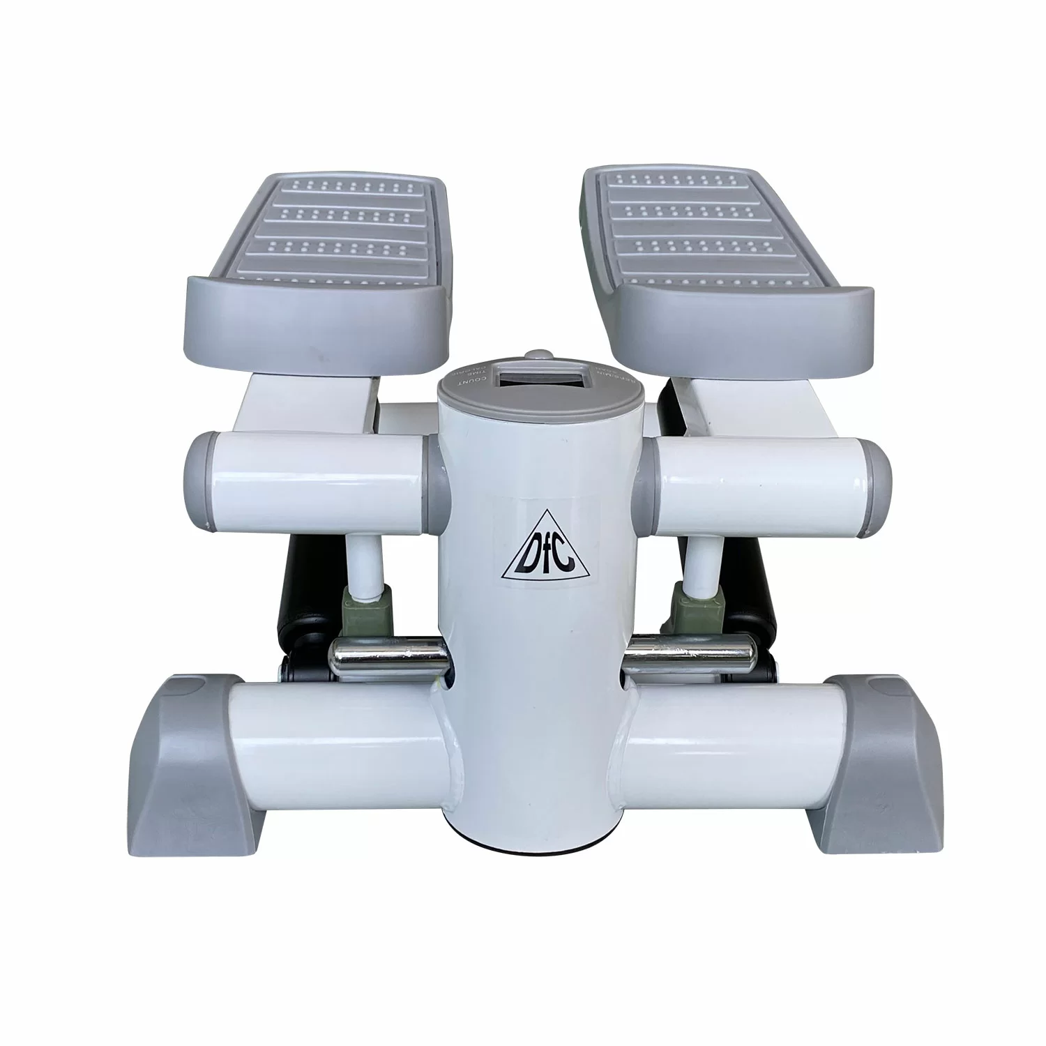  Министеппер DFC SC-S083G по низким ценам в Томске и Северске