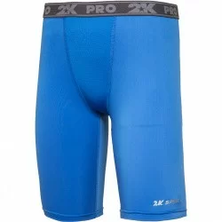 Тайтсы 2K Sport Team royal