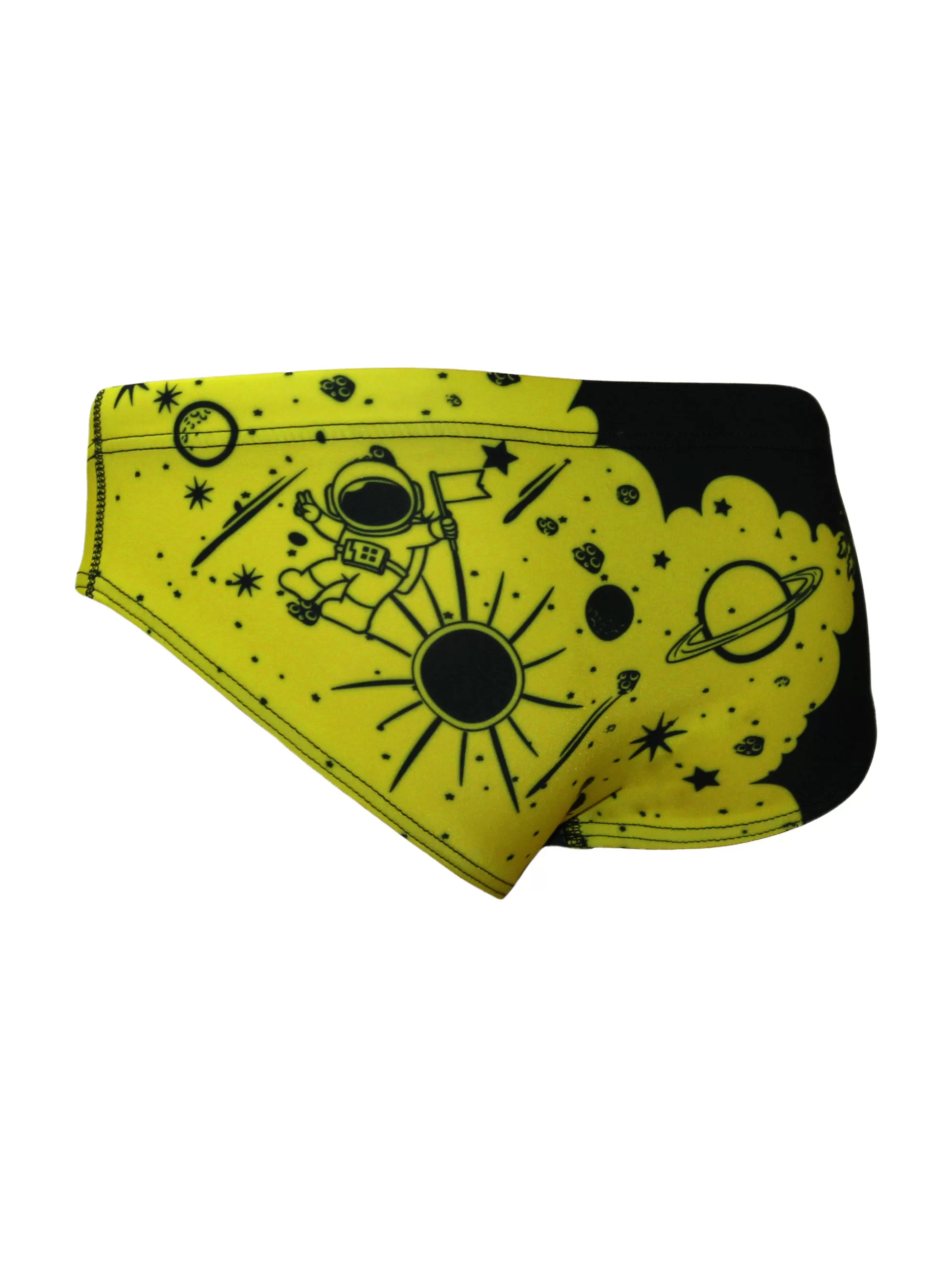  Плавки Skat 2283 Е по низким ценам в Томске и Северске