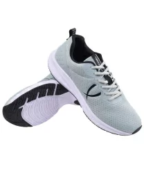 Кроссовки Jögel Airstream 3.0 JSH504-Y серый ЦБ-00001585