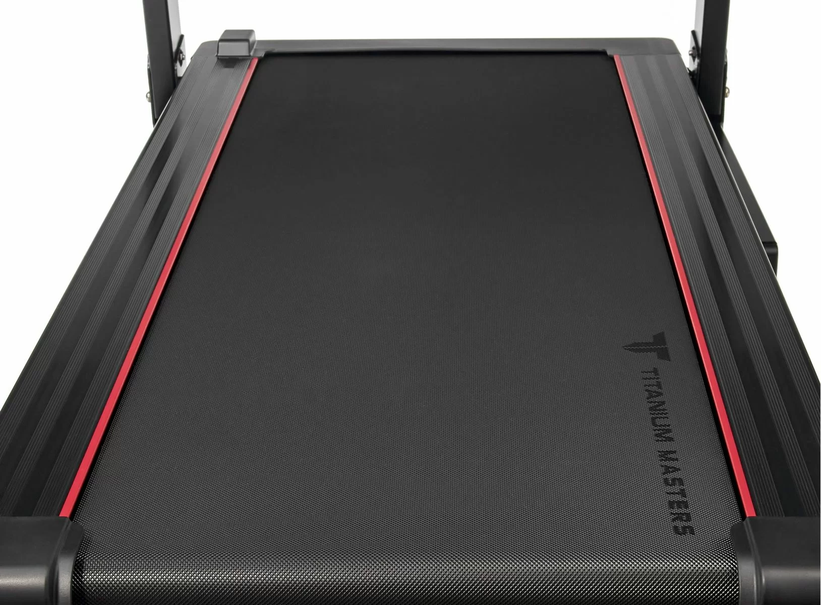  Беговая дорожка Titanium Masters Physiotech M270 по низким ценам в Томске и Северске