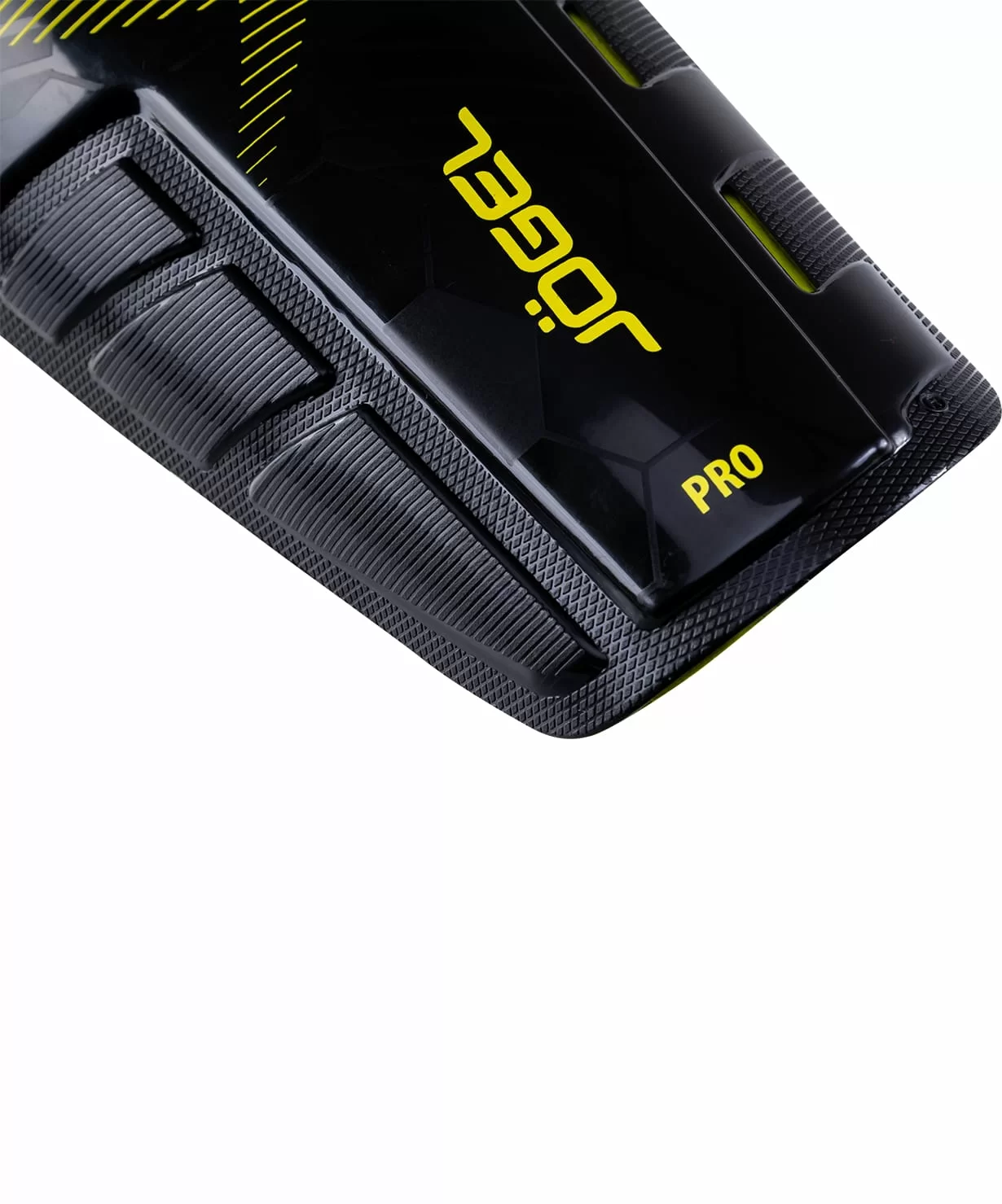  Щитки футбольные Jögel JA-207 ExoSafe по низким ценам в Томске и Северске