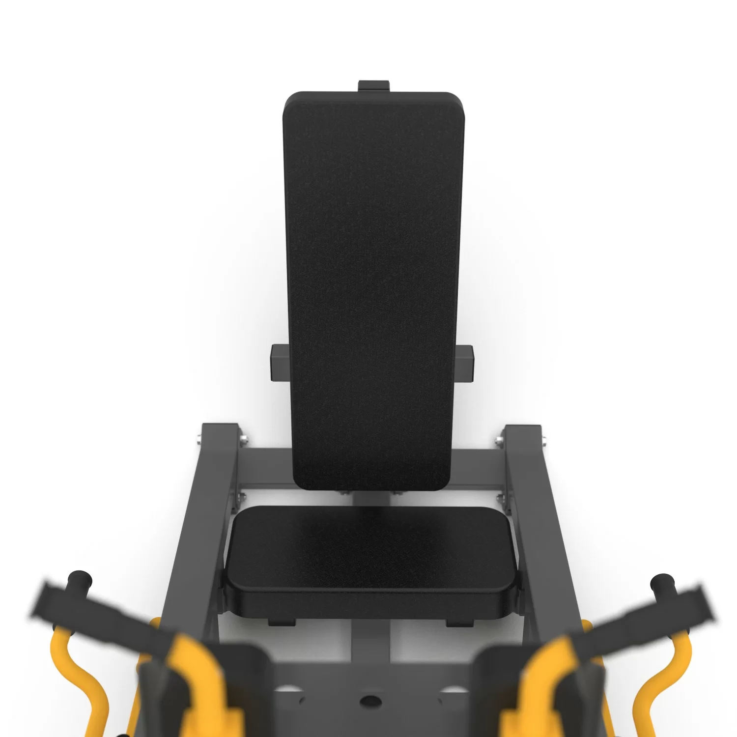  Жим ногами DSTONERISE DLP02 (50*70) по низким ценам в Томске и Северске